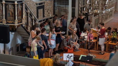 fsw2025- fsw_2025_079